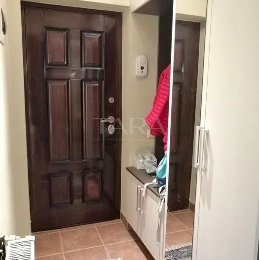 Apartament cu 2 camere, zona Someșului, complet mobilat și utilat. - Poză 6