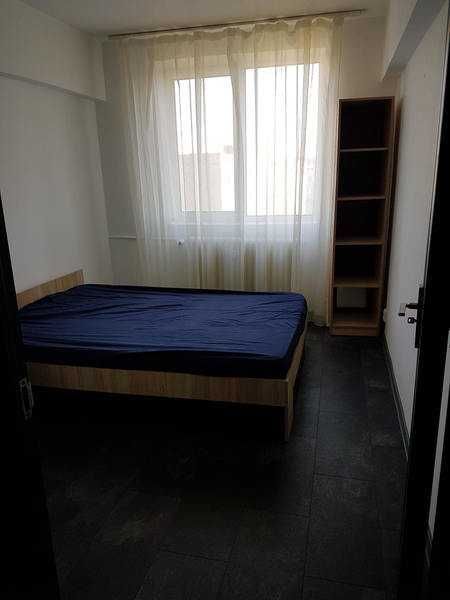 Apartament Tineretului/Trestiana - Poză 4