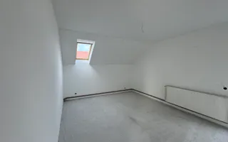 VILA 5 CAMERE,TEREN 560 MP, CAMPULUNG, ARGES - Poză 25