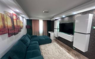 Apartament 3 camere de vanzare Dristor - Poză 1