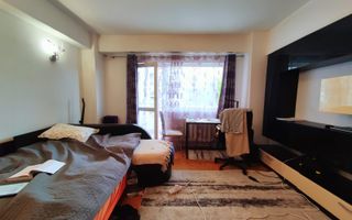 Apartament primitor cu 3 camere decomandate aproape de inima Clujului - Poză 12