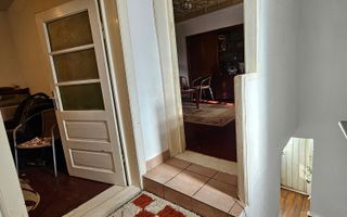 Casă individuală= 96.5mp, caramida • Zona Palas - Poză 16