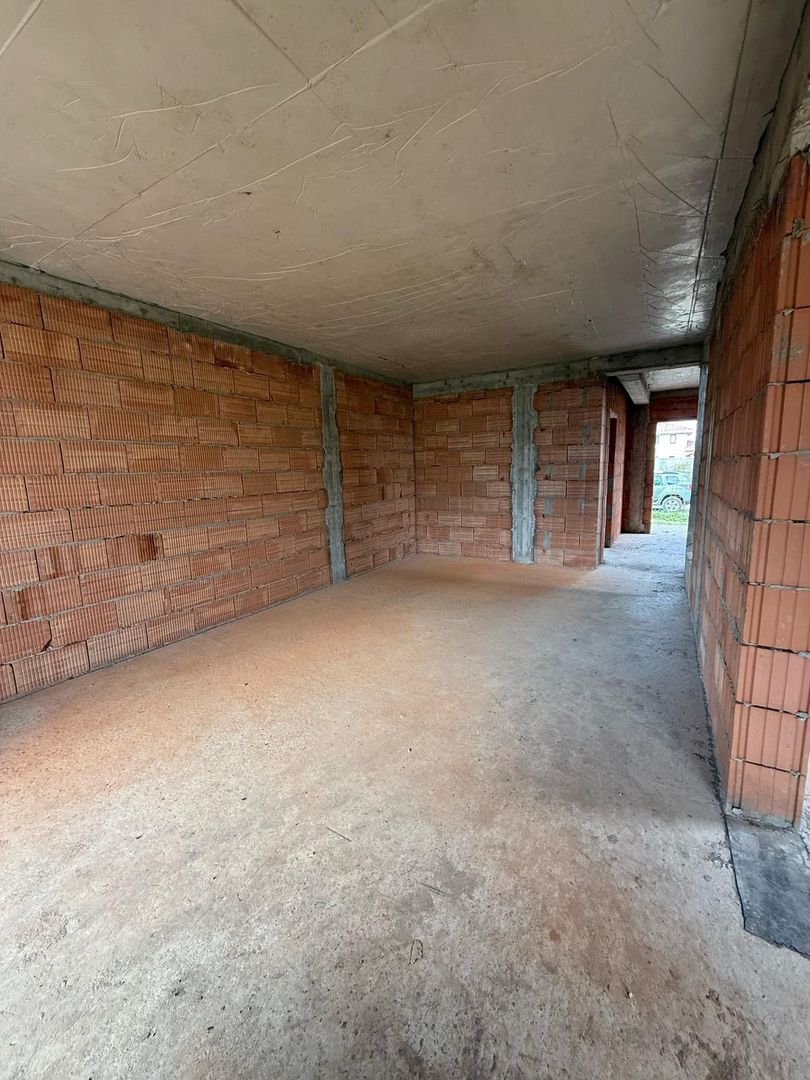 Duplex spatios in Dumbravita- zona Ion Creanga - Dumbravita - Poză 2