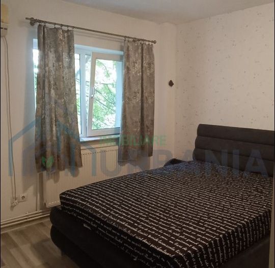 Apartament 2 camere de inchiriat, zona Canta, bloc 530, Liteni - Poză 2