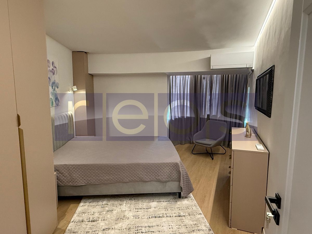 INCHIRIERE 3 CAMERE | DECOMANDAT | ZONA PIATA ALBA IULIA - Poză 6