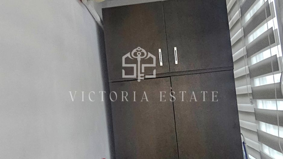 Apartament 2 camere de inchiriat Republicii - Poză 8