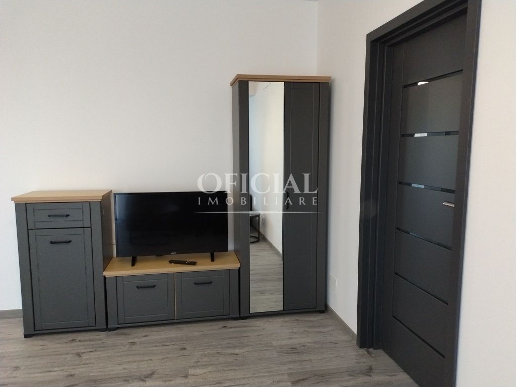 Apartament 2 camere | Parcare subterana | Lift | Oncos Parc - Floresti - Poză 8