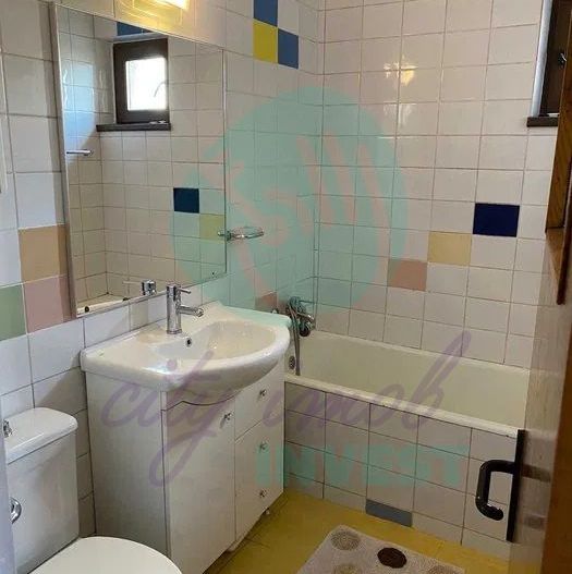 UNIC in Zona - Apartament in Vatra Luminoasa - Poză 7