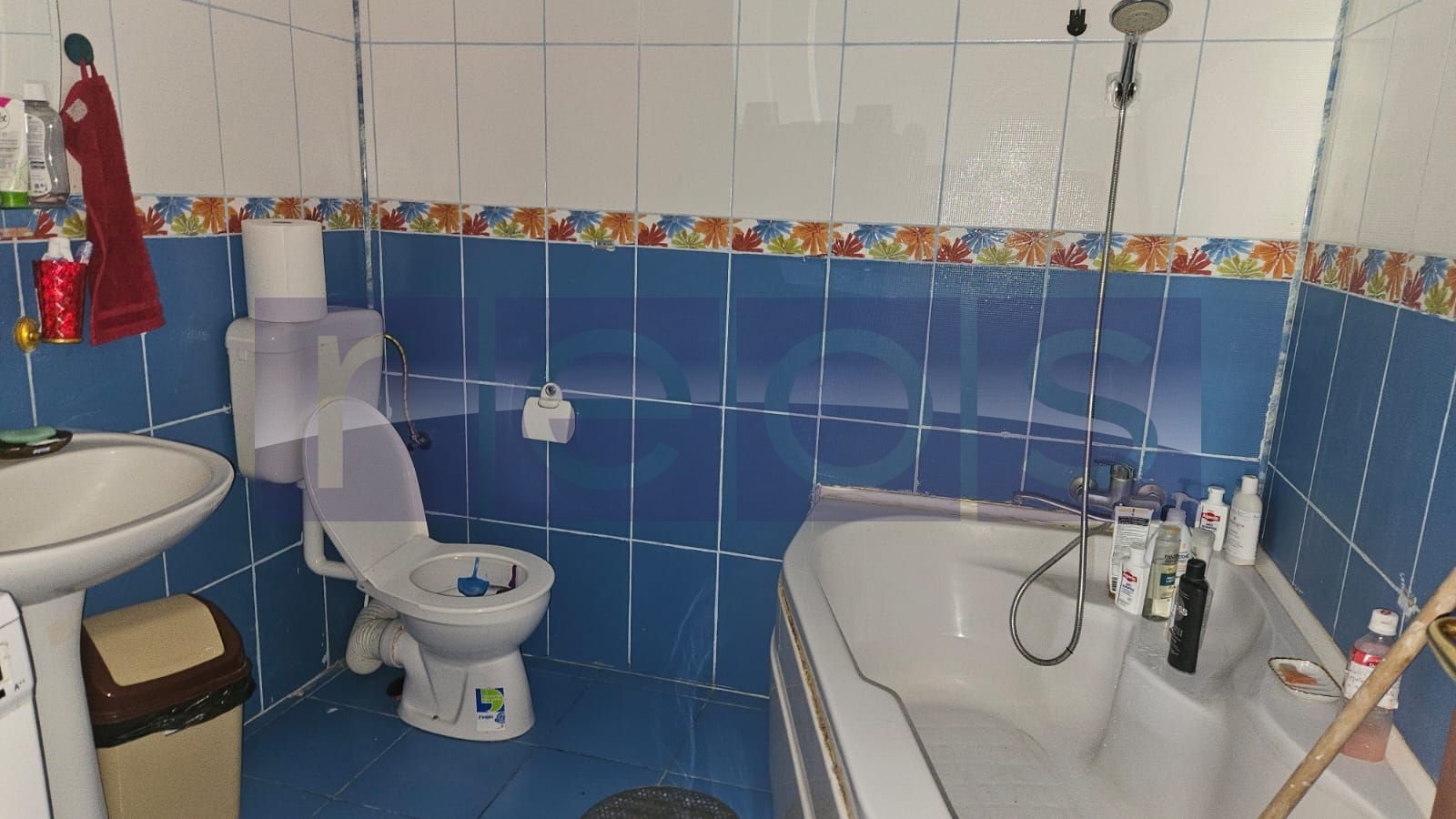 DE VANZARE 2 CAMERE 57 MP PRELUNGIREA GHENCEA - CARTIER LATIN - Poză 5