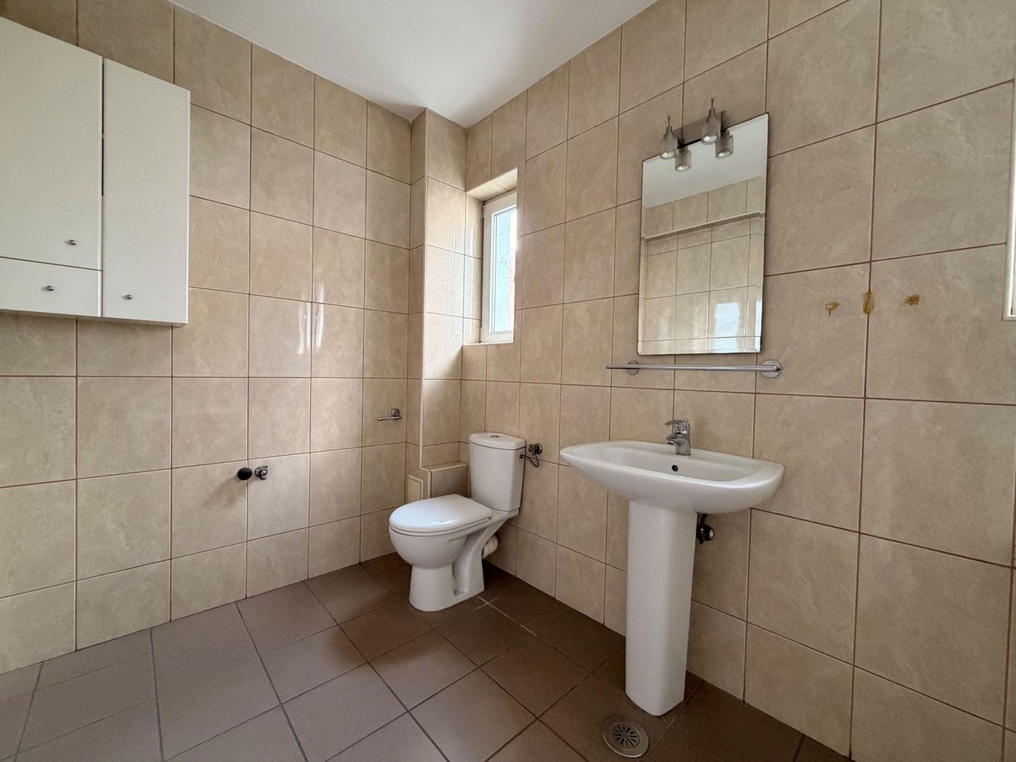 CASA + GARAJ | CURTE LIBERA - Poză 9
