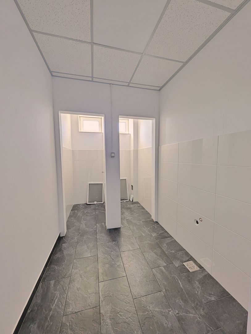 Zero comision, 33 - 374mp birou mobilat Semanatoarea, 5' metrou - Poză 14