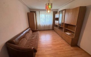 Nicolina 1 - 2 Camere Decomandat - Bloc 1982 - Poză 5