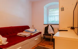 Casa Individuala | 5 Camere | 2 Terase | Teren 1500MP | Turnisor - Poză 14