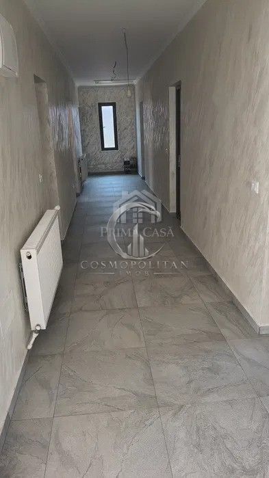 Casa noua ~ comuna Vadu Pasii/BZ ~ 5 camere ~ 170mp utili ~ finisaje moderne ~ - Poză 4