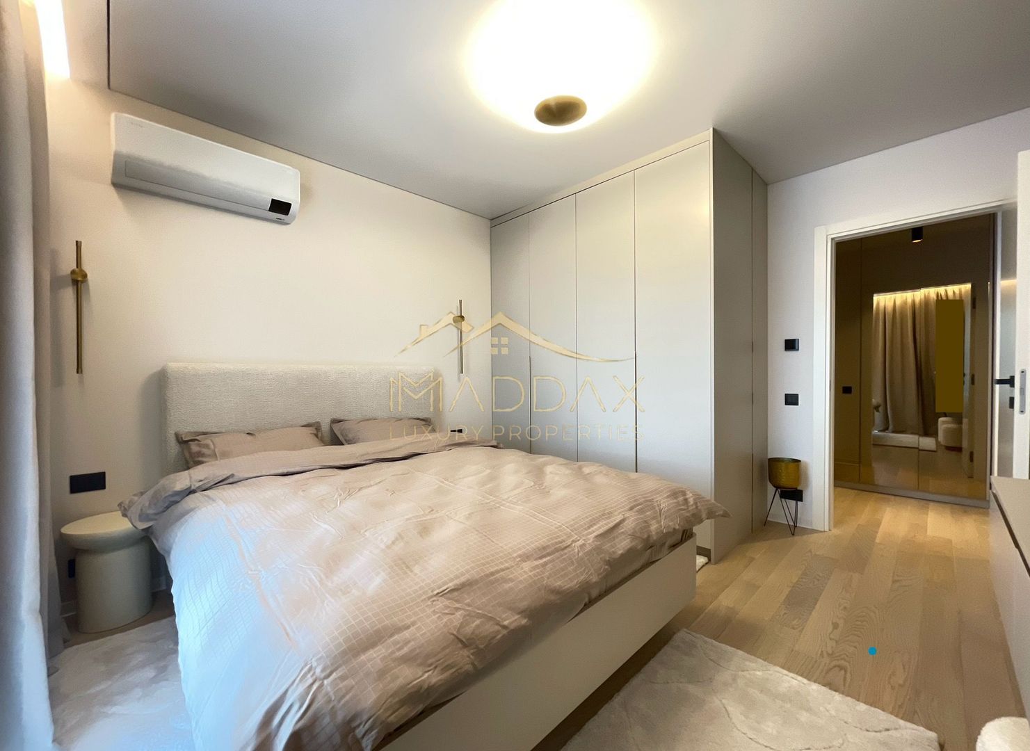 Apartament modern***2 camere***LUX***//YACHT KID - Poză 10
