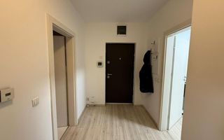 Apartament de Lux, 2 Camere, Terasă si Gradina Proprie. - Poză 7