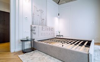 Apartament nou cu 2 camere in bloc "Verde" Zona Centrala - Poză 6