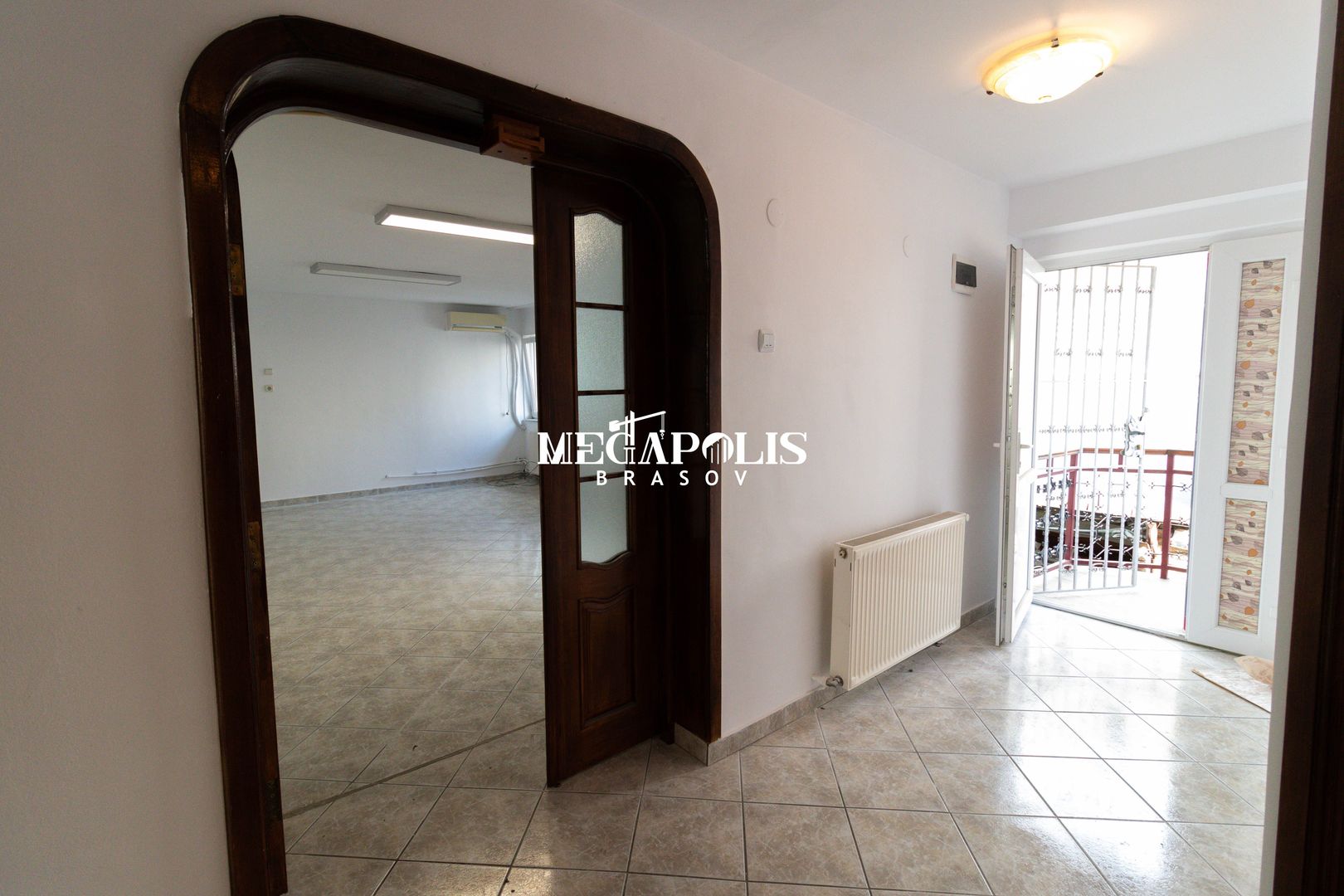 Oportunitate Investitie/5 min de Centru/Pretabil Birouri - Poză 9