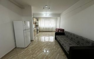 Apartament 2 camere | Parcare | Zona Prof Ioan Rus - Poză 1