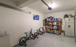 Casa individuala superba de vanzare, cartier Andrei Muresanu! - Poză 24