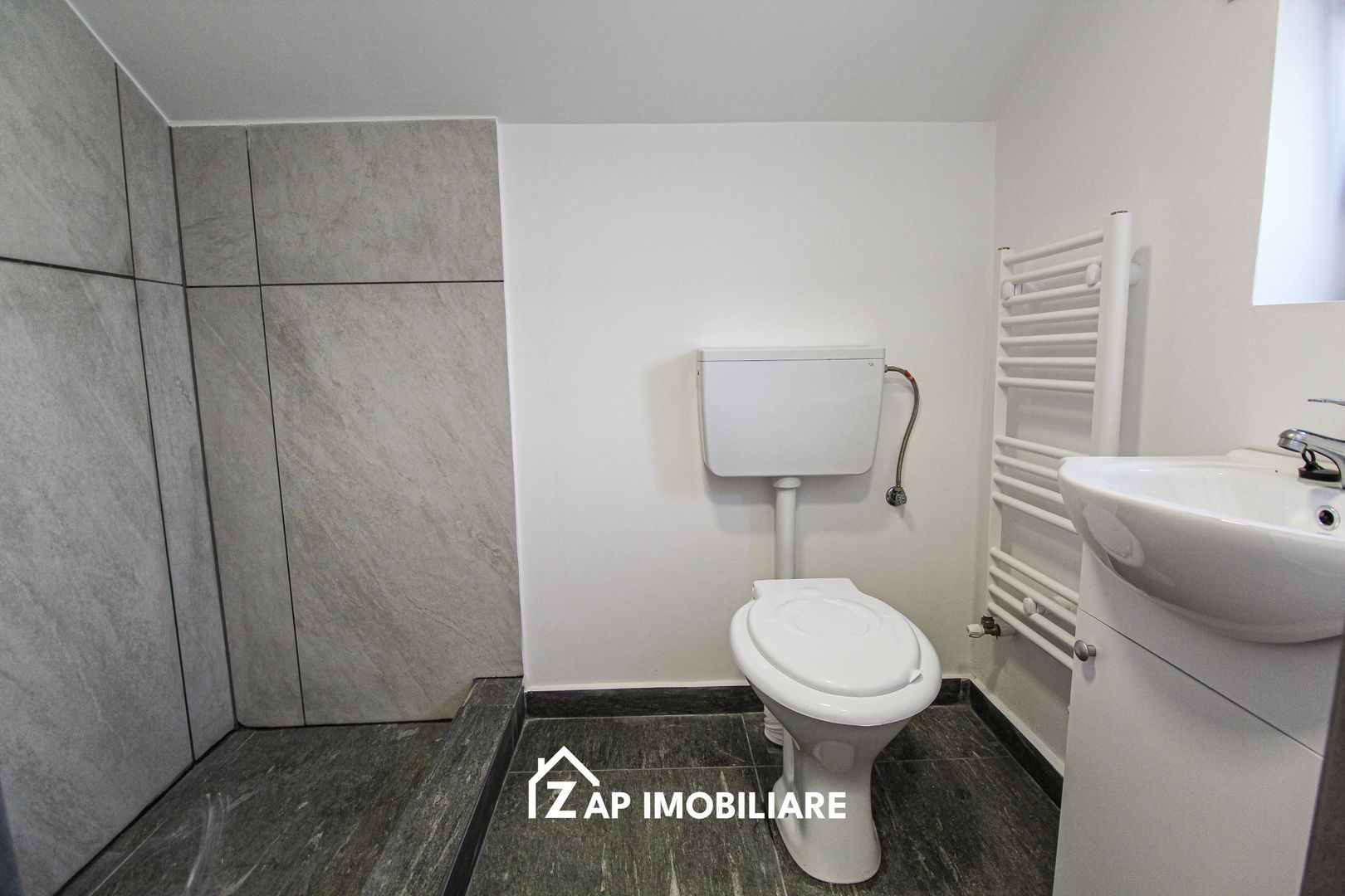 Casă Individuală P+M | Str. Depozitelor | 2 locuri parcare - Poză 10