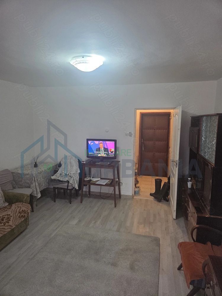 Persoana fizica inchiriez ap 1 camera A1,Tatarasi - Poză 4