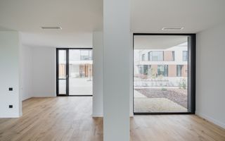 Vila 6 camere in Amber Forest - Poză 29