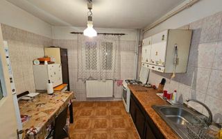 Apartament 3 camere Rahova T681 - Poză 3