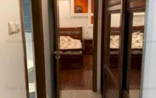 Apartament cu 2 camere zona Tudor Vladimirescu - Poză 5