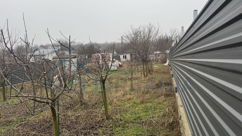 Teren pentru construcție casă în Dancu, zona Valea Lungă - Poză 3