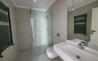 Apartament 3 camere One Cotroceni Park I Acces direct la metrou - Poză 12