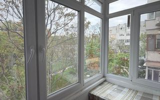 Inchiriere apartament semidecomandat 2 camere, Mazepa 1 - Poză 7