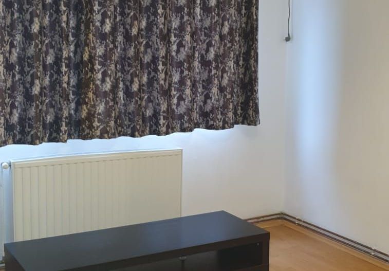 Girocului | 2 camere | Etaj 3 | Centrala proprie | Mobilat complet - Poză 9