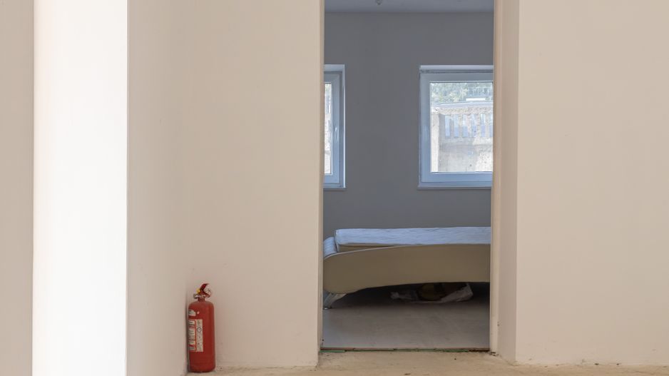 Casă spațioasă cu potențial de renovare și personalizare, în Viișoara - Poză 6