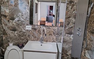 Casă individualăI I 80 mp utili I Teren 280 mp I Săliște-Sibiu - Poză 8