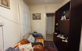 Apartament 4 camere | Parter | Zona Micro 15 - Poză 11