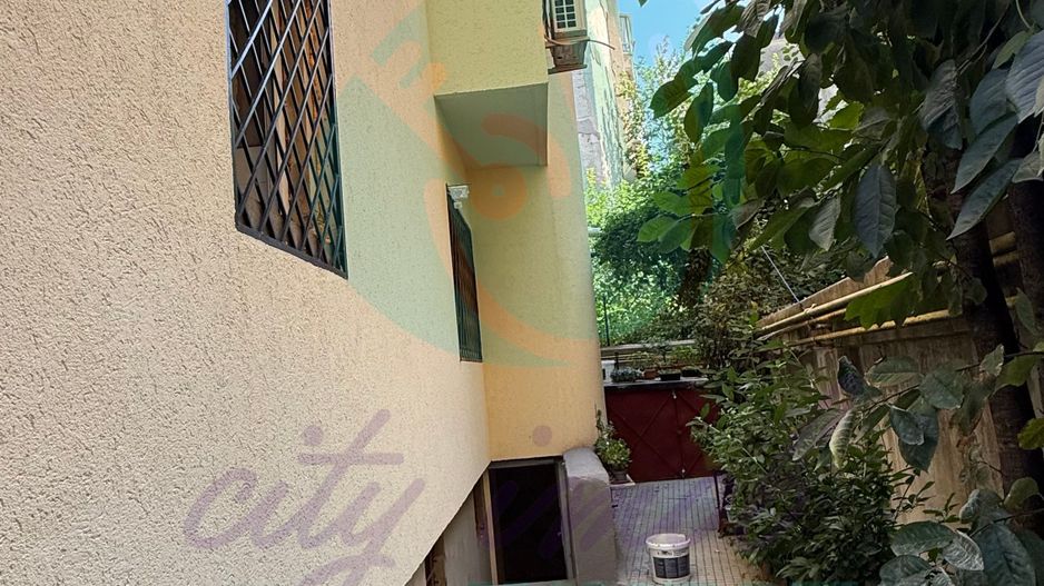 Apartament 2 camere | Renovat integral - Poză 11