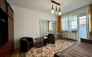 2 Camere | Dorobanti | Centrala proprie| Boxa | - Poză 3