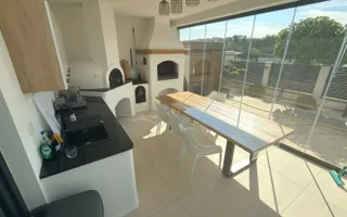 Casă Pasiva Premium- Zona Panoramic- 1100 MP Teren- Piscina -2025 - Poză 21