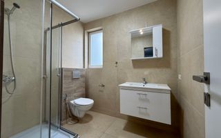 Vilă de închiriat în Tunari – 4 camere | curte proprie | disponibilă imediat - Poză 10