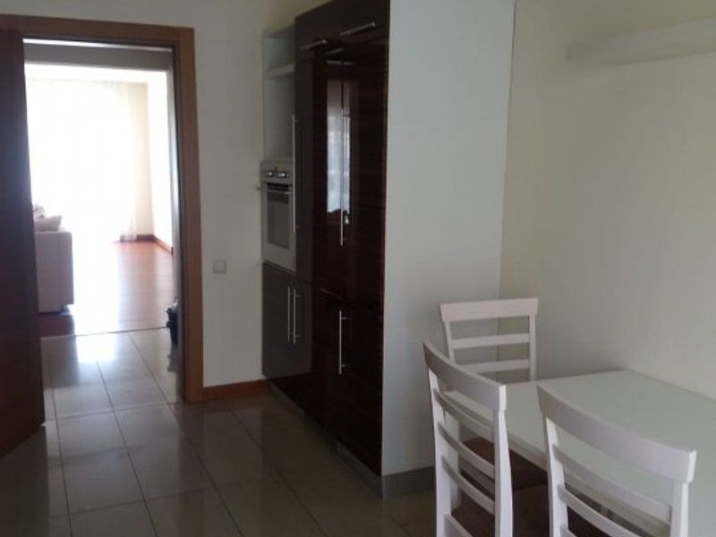 Apartament spatios cu bucatarie 15 mp 1/3, dec, Cosmopolis, mobilat partial - Poză 14