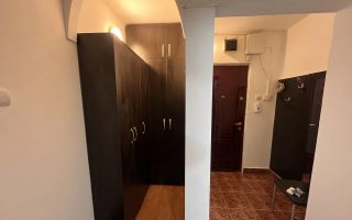 (Proprietar) Dr Taberei 2 cam, 46 mp (langa metrou/parc/Pta Moghioros) - Poză 2