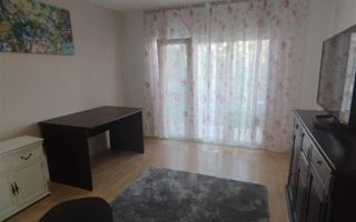 3 cam Bucovina  CENTRALA proprie - Poză 13