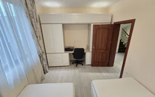 Casa 4 camere Selimbar strada Cosbuc - Poză 20