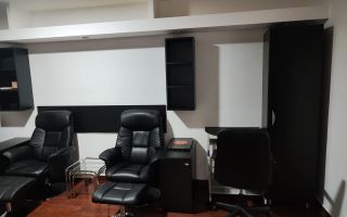 De închiriat Apartament 2 camere, 13 Septembrie-Marriott sector 5 - Poză 2