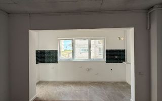 15 MINUTE METROU BERCENI - 3 CAMERE - 71mp - 124.550euro TVA inclus - Poză 4