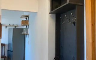 INCHIRIEZ APARTAMENT CU 1 CAMERE IN TARGU MURES - Poză 13