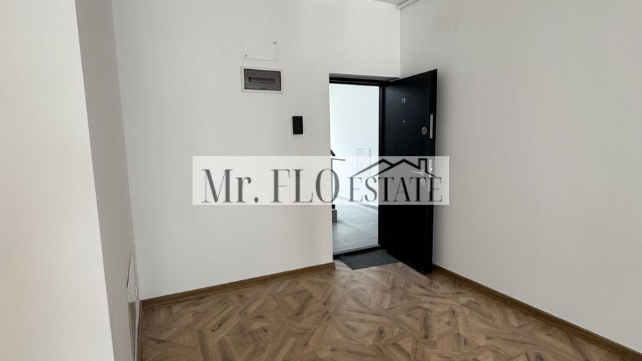 Apartament 2 camere, | Comision 0% | Torontalului, Timișoara - Poză 3