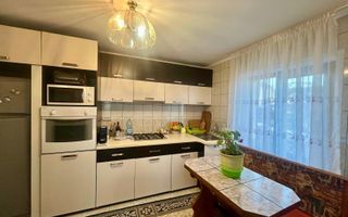 Casă spațioasă P+E+M | 43 ari teren | Mobilată & utilată | Iaslovăț - Poză 21