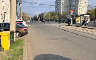 3 camere, zona Dambovita, apt superb, centrala proprie, disponibil imediat - Poză 19